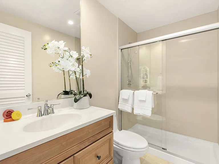 139 Hanapepe Loop — Photo 22