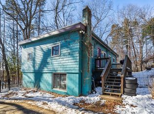 104 Island Rd, Lunenburg, MA 01462