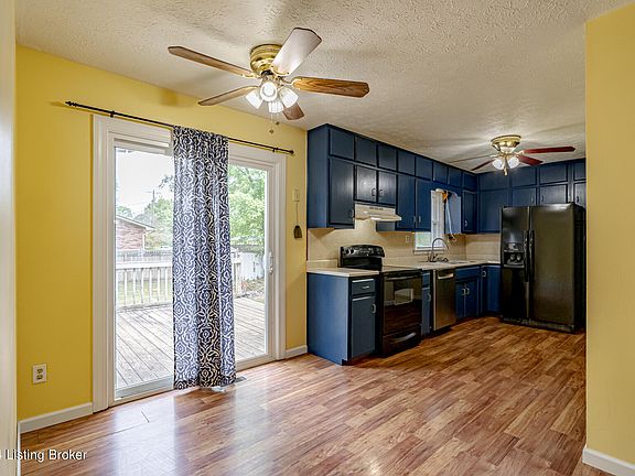 5th image of 472 Dogwood Dr