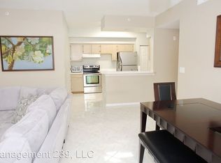 4670 Saint Croix Ln APT 628, Naples, FL 34109