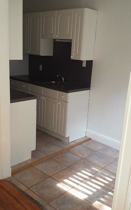 2nd image of 121 Park Dr APT 35S