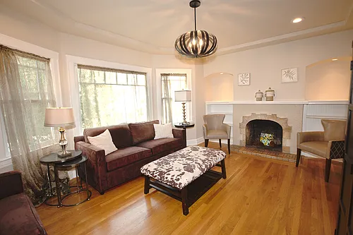 3627 Scott St Photo 1