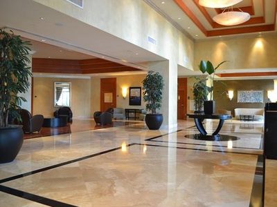 7918 Harbor Island Dr APT 308, North Bay Village, FL, 33141