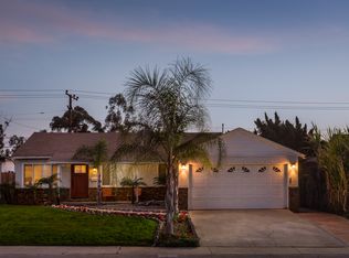 352 E Fernfield Dr, Monterey Park, CA 91755