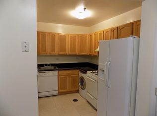 14142 84th Rd APT 4F, Jamaica, NY 11435