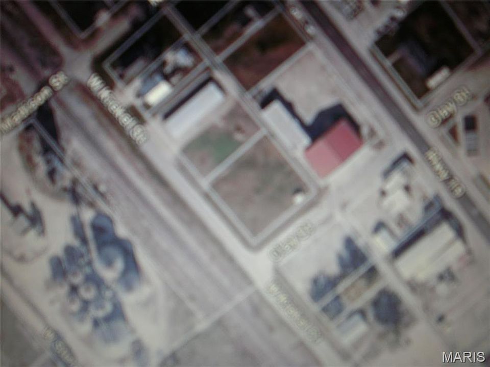 1st image of 0 W Krekel St