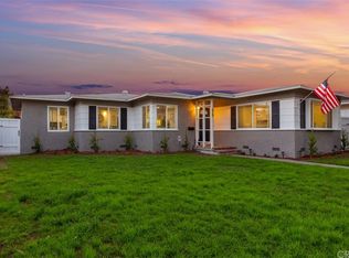 629 S Indiana St, Anaheim, CA 92805