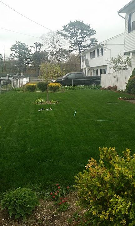 1st image of 134 N 26th St