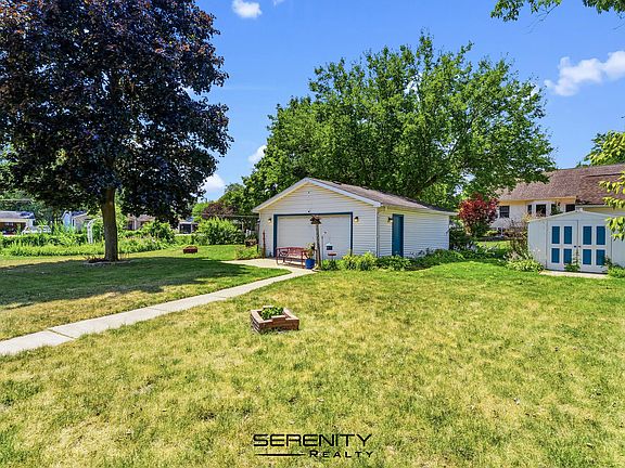 2nd image of 232 Brookside Dr