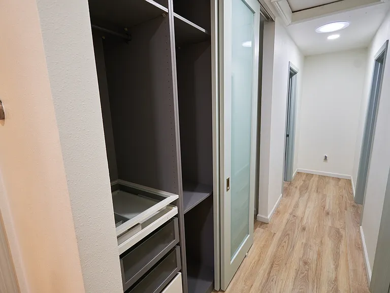 2602 Cabrillo Ave — Photo 13