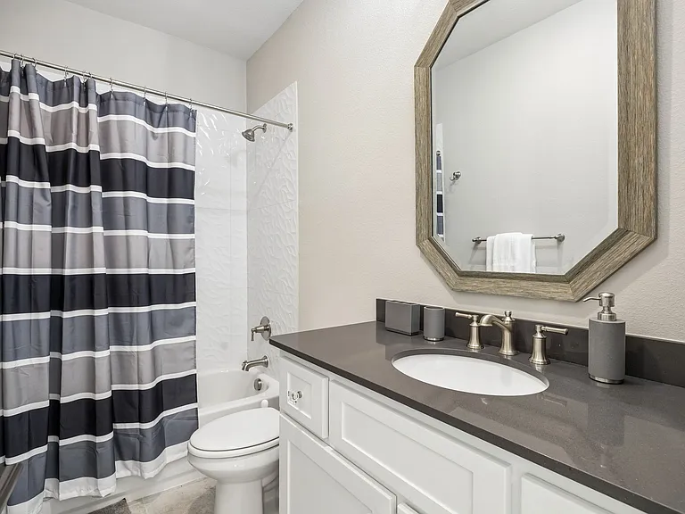 12108 Fieldwood Ln — Photo 27