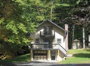 1 Jenni Jill Loop, Warrensburg, NY 12885
