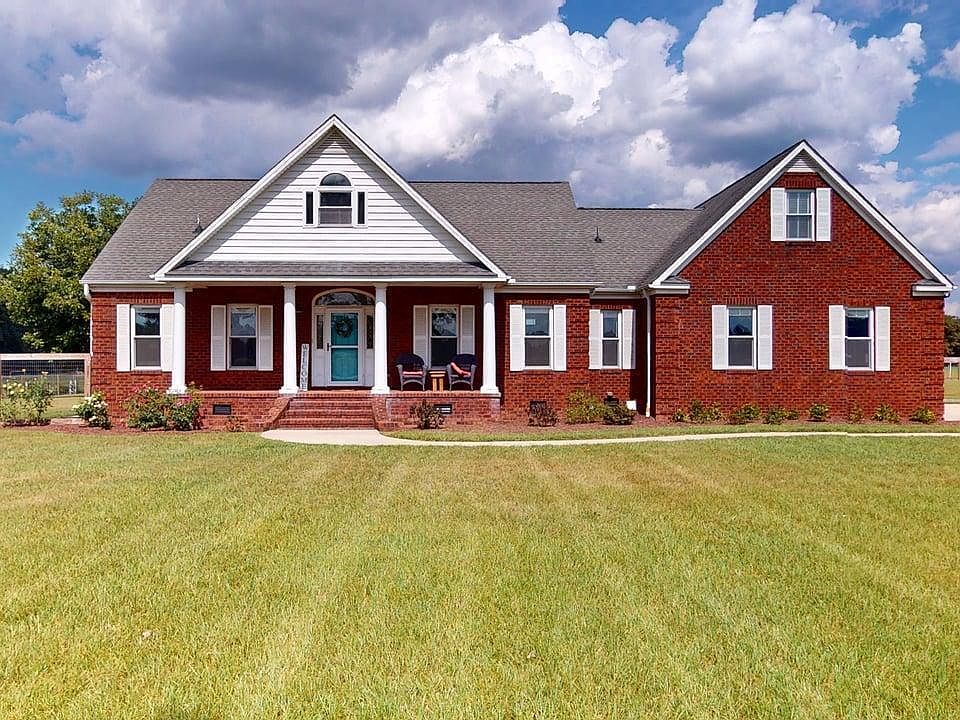 1st image of 3096 Stevens Mill Road