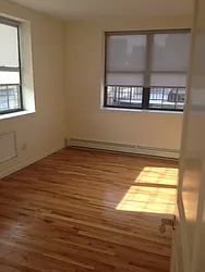 Rented by Bloom Real Estate Group