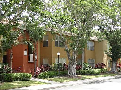 1st image of 1401 Village Blvd APT 328