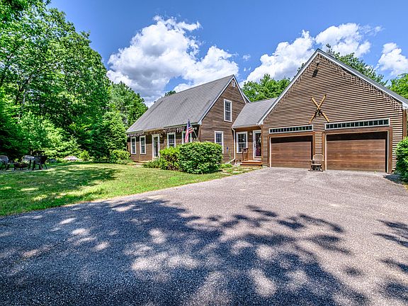 4th image of 164 Kansas Road