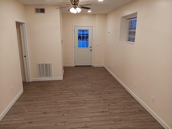2nd image of 723 Vine St Unit B