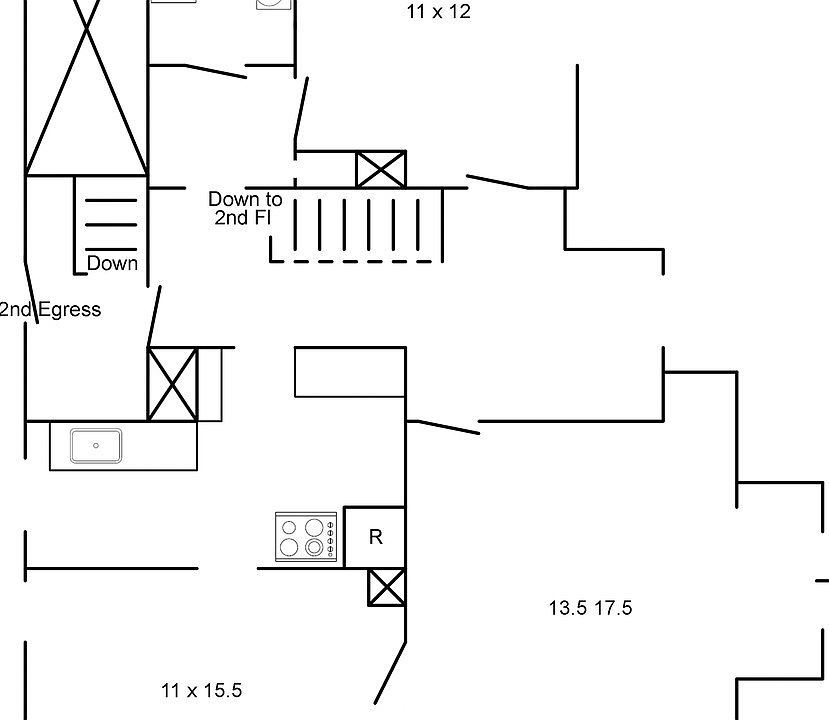 Building Photo 5