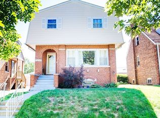 18135 Ridgewood Ave, Lansing, IL 60438