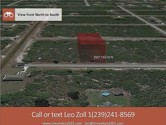 3rd image of 2907 73rd St W