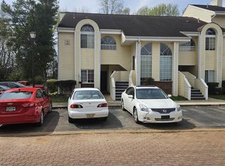 1155 Old Monrovia Rd NW APT 3A, Huntsville, AL 35806