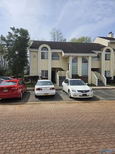 1155 Old Monrovia Rd NW APT 3A, Huntsville, AL, 35806