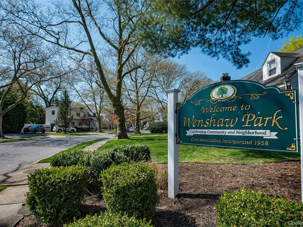 34 Shaw Drive, Merrick, NY 11566