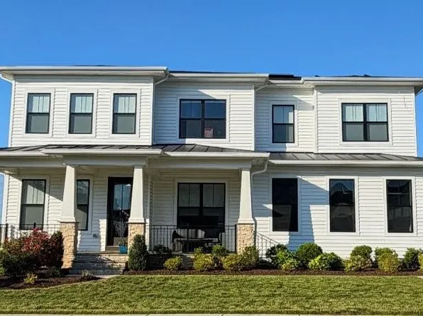 24558 Samsara Pl, Aldie, VA 20105