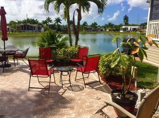 1019 Diamond Lake Cir LOT 1, Naples, FL 34114