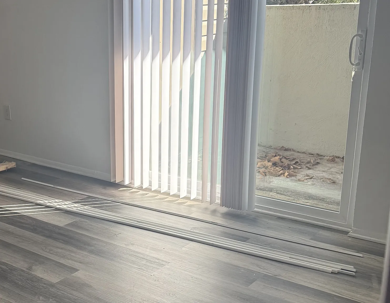 New Rosewood/Summertree Apts - Southwest - January 1, 2025 - 38 — Photo 4