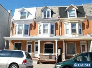 552 N 12th St, Reading, PA 19604