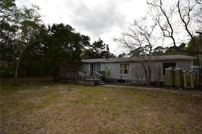 2nd image of 44323 Forest View Rd