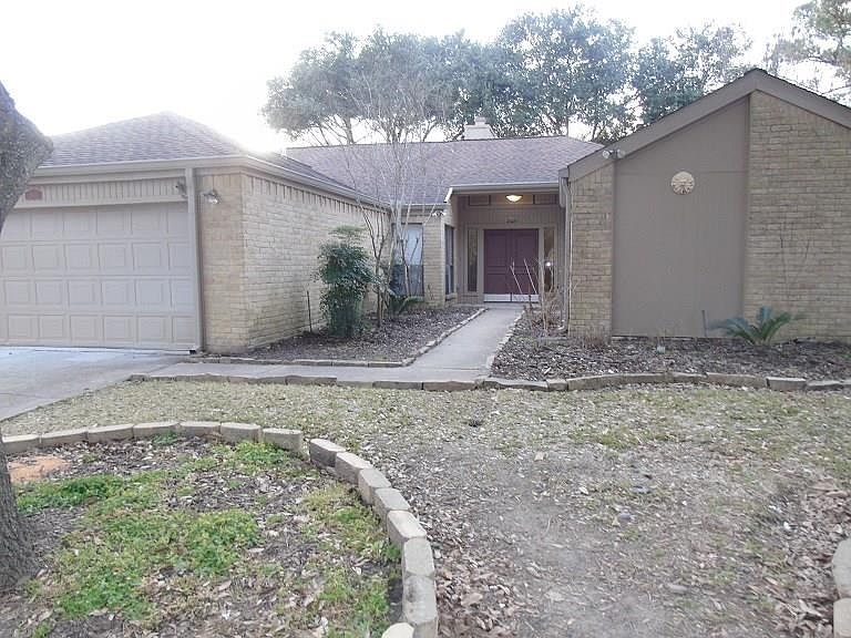 1st image of 2007 Rainlily Dr