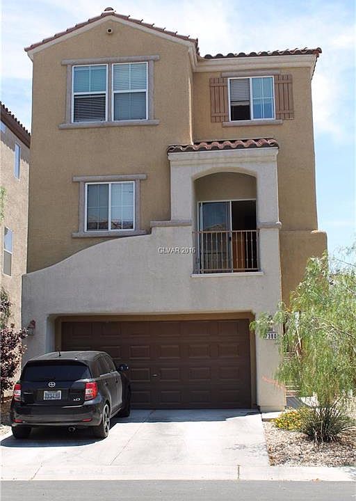 1st image of 7380 San Pablin St #0