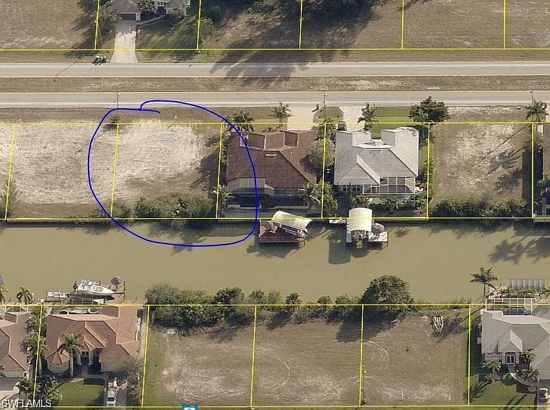 2nd image of 3621 Ceitus Pkwy