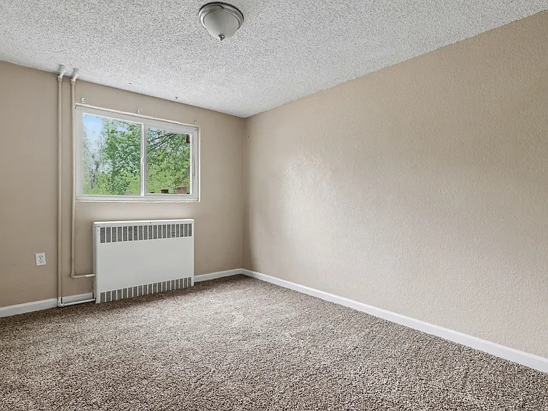 1117 Cooper Ave — Photo 19
