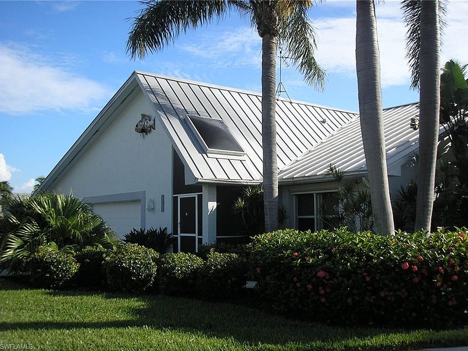 1st image of 3542 San Carlos Dr