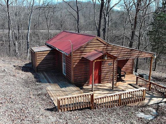 20th image of this home