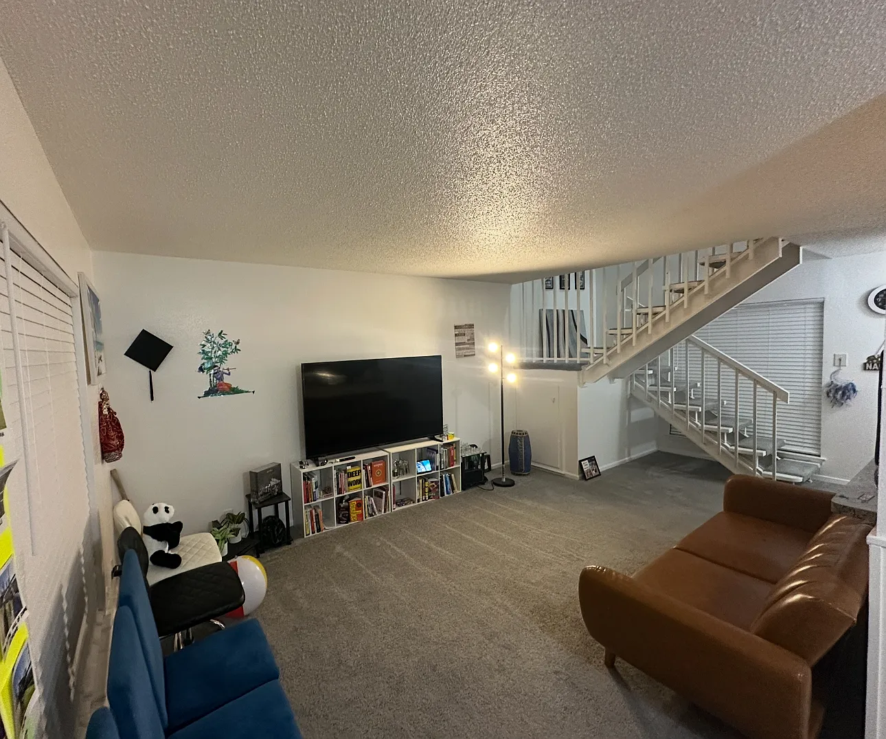 9915 Powhatan Dr — Photo 2