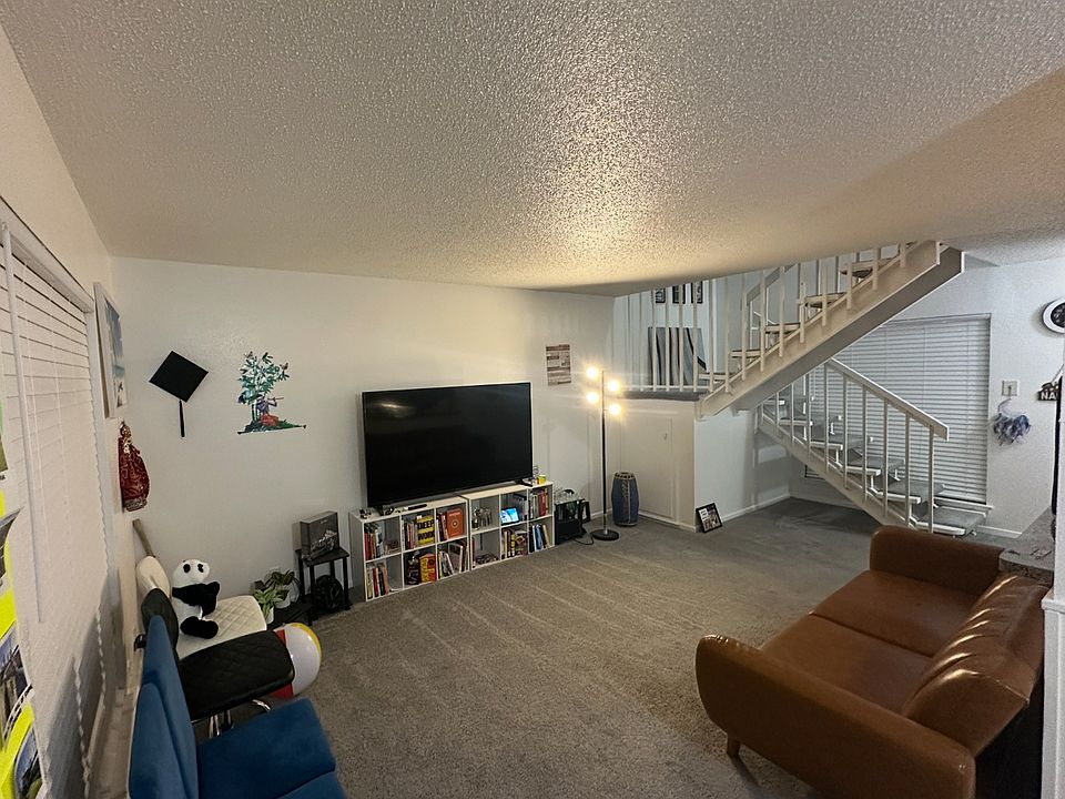 2nd image of 9915 Powhatan Dr APT 6H