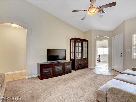2nd image of 834 Appleblossom Time Ave
