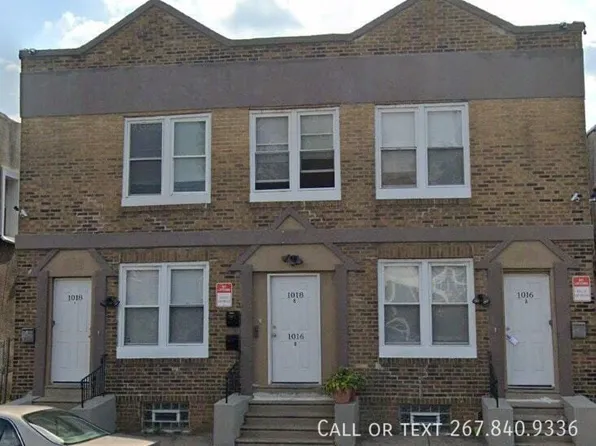 1016-1018 S 52nd St, Philadelphia, PA