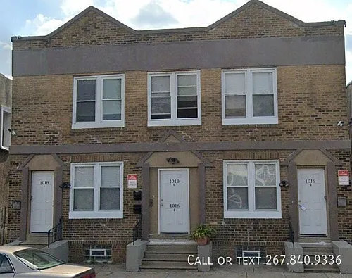 1016-1018 S 52nd St #181A Photo 1