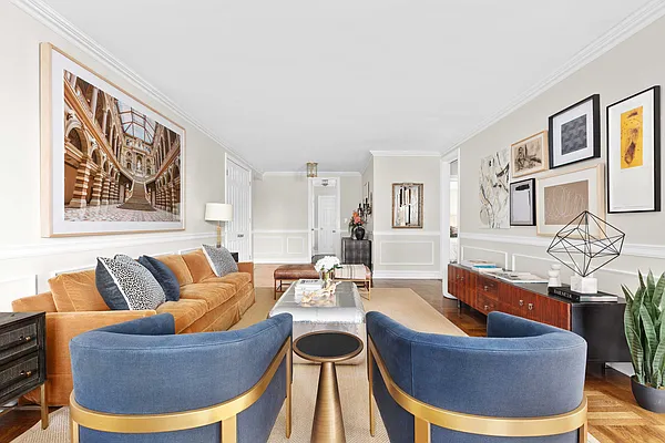 Sold by Compass | media 12