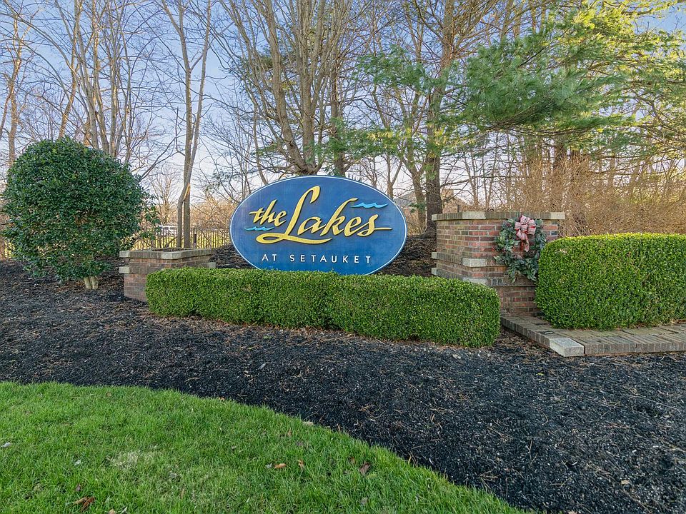 1st image of 265 Erik Dr #265