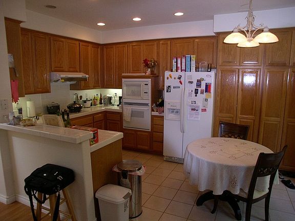 5th image of 2641 Dorado Ct