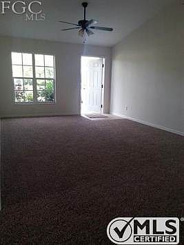 3rd image of 753 Arundel Cir