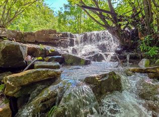 0 Ellison Ridge Rd, Jumping Branch, WV 25969