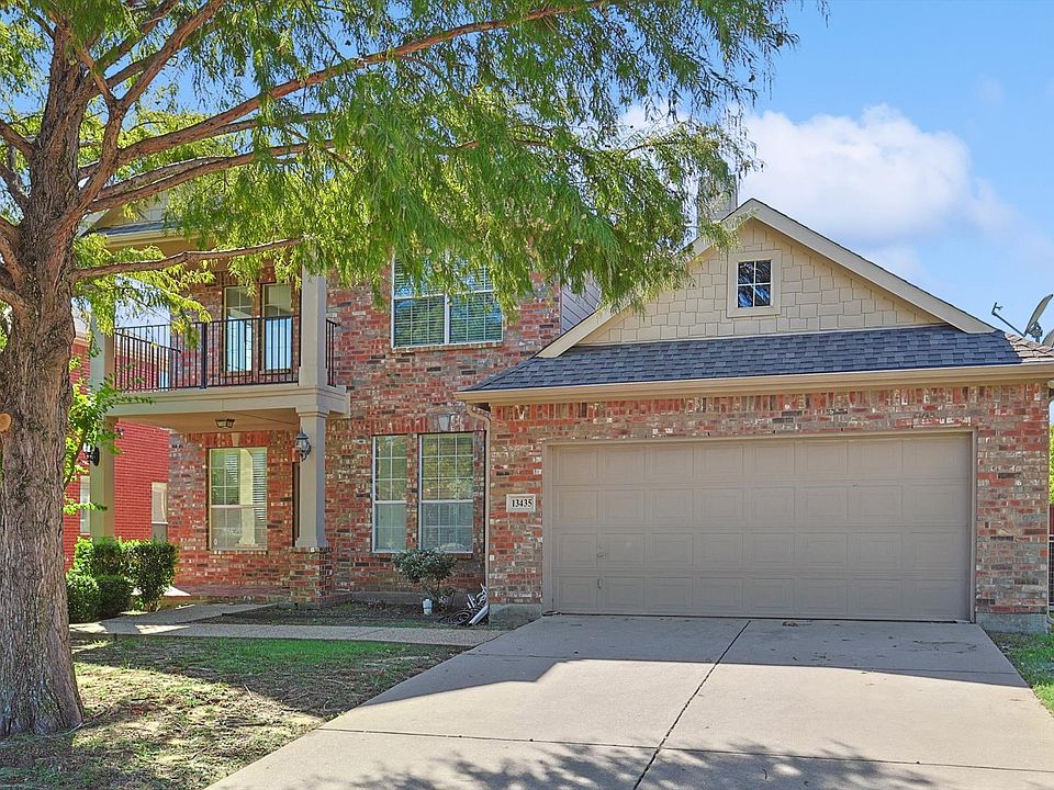 1st image of 13435 Cottage Grove Dr