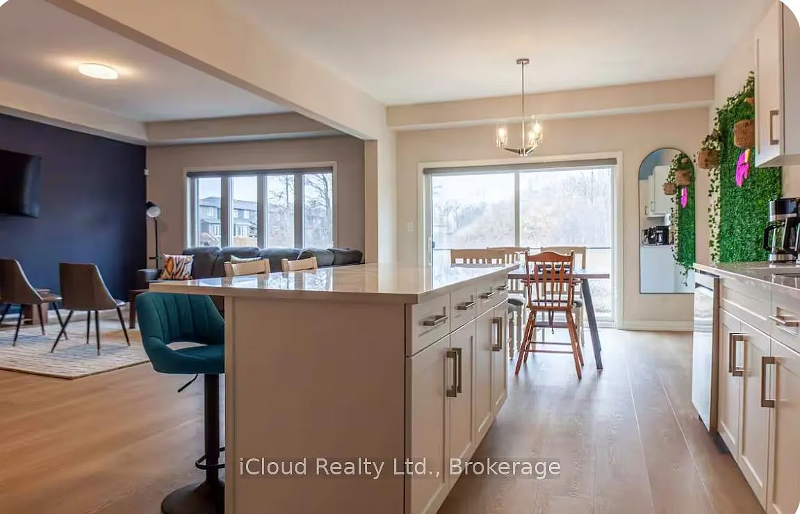 4 bed, $3,700 — Photo 3